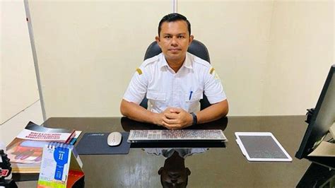 Penerimaan Pajak Kendaraan Di Samsat Aceh Timur Capai Rp Miliar