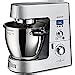 Amazon De Kenwood Cooking Chef Km K Chenmaschine Watt