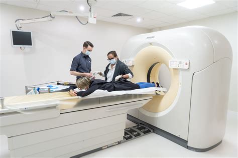 Comprehensive Radiology Clinic In Australia Capital Radiology