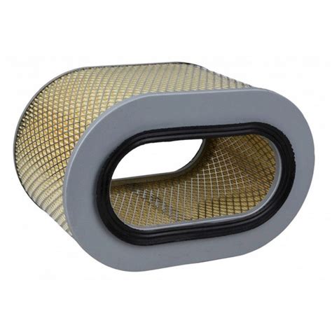 Air filter MD603384 MITSUBISHI MD603384 - airoilfilter.com