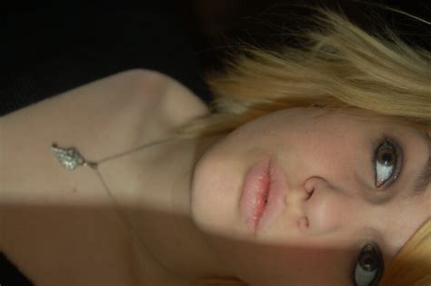 Amateur Lovers 5168 IMG 111 Porn Pic