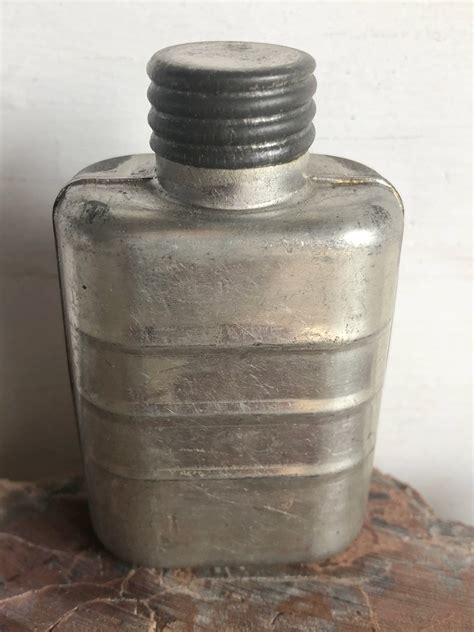 Gun Oil Used By Military at Madeline Mair blog