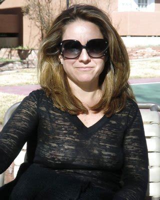 Exposed Nicole Adams Porn Pictures XXX Photos Sex Images 498903 PICTOA