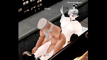 Mexicana quería probar mi pimienta XVIDEOS