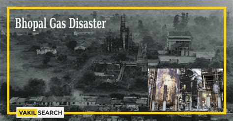 Bhopal Gas Disaster Why Supreme Court Dismissed A Plea