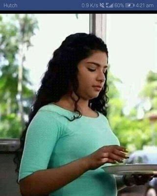 Sri Lankan Actress Porn Pictures XXX Photos Sex Images 3819303 PICTOA