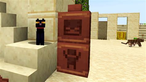 Minecraft Update 1 20 Lets You Dig More Gently As Archeology Arrives