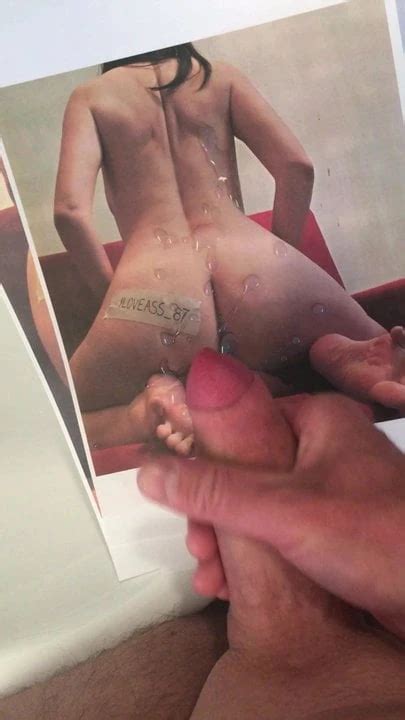 Tribute Pawg D Gay Porn Xhamster