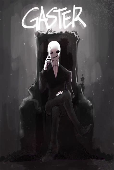 Create Meme Guster Gaster Creep Guster Pictures Meme Arsenal