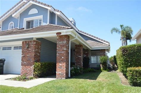 😀 Property For Rent San Clemente Ca 92673 🏡check Out This 3 Bedroom