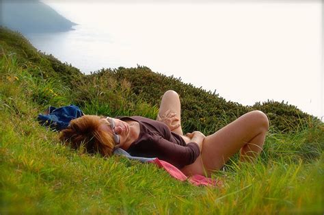 Re Mature MILF And Granny Picture Sets Intporn