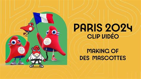 Jeux Olympiques De Paris 2024 En Streaming Direct Et Replay Sur Canal