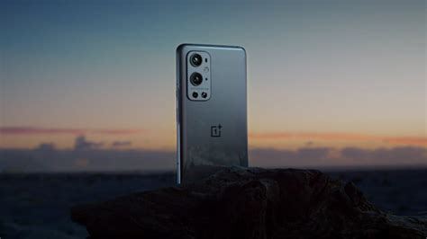 OnePlus 9 Pro 5G Specifications, Features, Camera, Display & Specs