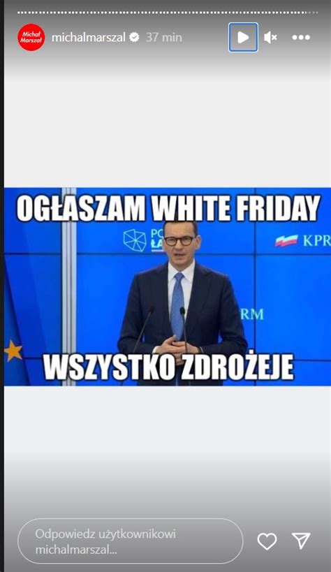 Popcorn W Sejmie I Poszukiwania Koalicjanta Polityczne Memy Zala Y