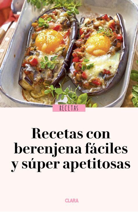 Propuestas Con Esta Hortaliza Tan Versátil ¡y Rica Como Esta Receta