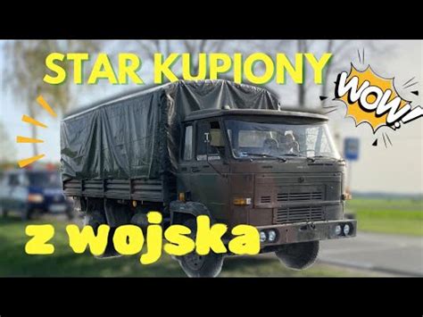 STARÓW nigdy za wiele YouTube