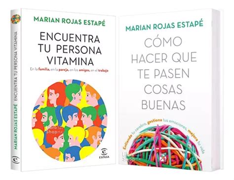 Encuentra Persona Vitamina Cómo Hacer Pasen Cosas Buenas Meses sin