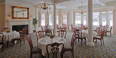 Middlebury Vermont Restaurants | Restaurants Middlebury Vermont