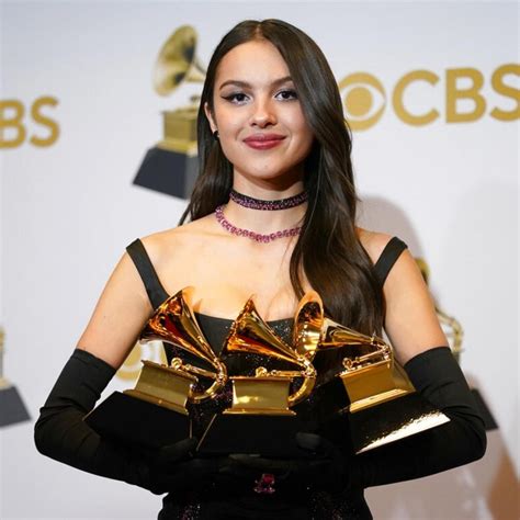 Daftar Lengkap Pemenang Grammy Awards 2022 Highend Magazine