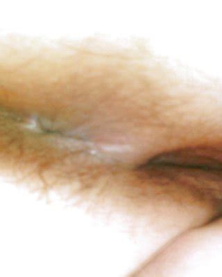 LAS NALGAS DE MI PERRITA Porn Pictures XXX Photos Sex Images 1697286 PICTOA