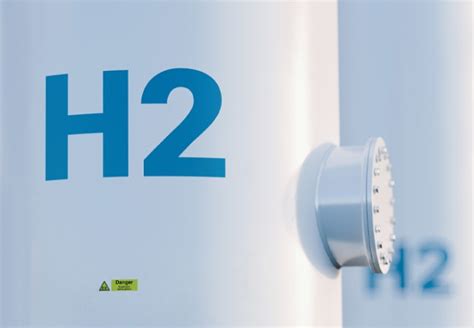 Future of hydrogen ready boilers - Climate Control News