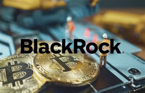 BlackRock contempla aumentar tenencias y abrir más opciones