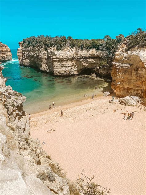 22 Fun Things To Do In Port Campbell, Australia