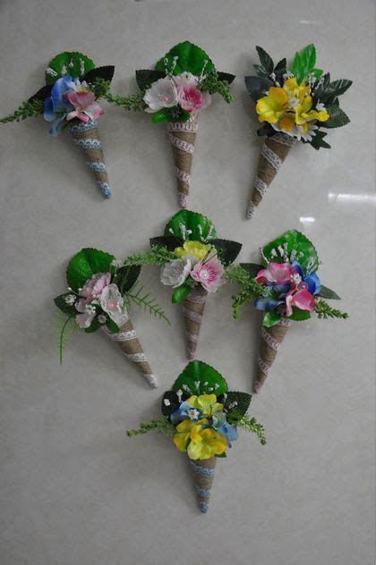 Магнит "Топиарий" в интернет-магазине на Ярмарке Мастеров | Геленджик ...