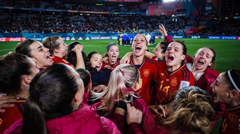 Madrid Montará Una Pantalla Gigante En El Wizink Para La Final Del