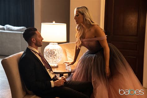 Abella Danger Babes 1 2 3 0052 Porn Pic