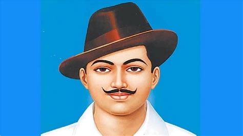 Shaheed Diwas 2023 भगत सिंह सुखदेव और राजगुरु का बलिदान दिवस आज जानिए क्यों मनाया जाता हैं आज