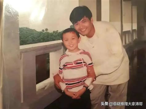 Lei Jun Pushes Jet Li Is Popular With The Child Star Xie Miao How