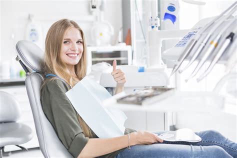 Best Marketing Tips For Your Dental Practice Keep Those Patients