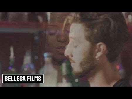 Bartender Blowjob Hotntubes Porn