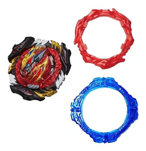 Beyblade Burst Divine Belial B 197 Nexus Com A D Gear B197