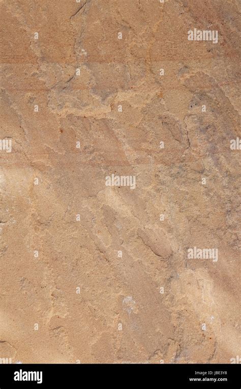 Rock Sandstone Stock Photo Alamy