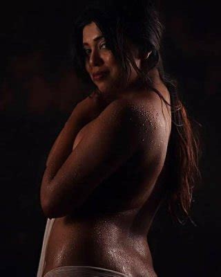 BENGALI MODEL JHILIK Porn Pictures XXX Photos Sex Images 3923949 PICTOA