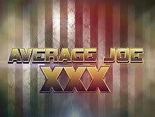 Carmel Starr Nude Pornstar Search 119 Results