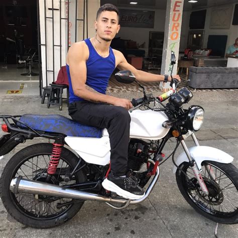 Dalton Oficial Latino Cam Girl Naked Sex Private Show XXX