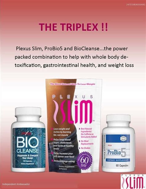 Pin By Simplyplexus On Plexus Graphics Plexus Products Plexus Slim Plexus Triplex