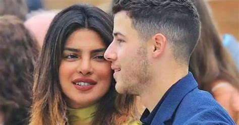 Nick Jonas Reveals His Favourite Priyanka Chopra Film