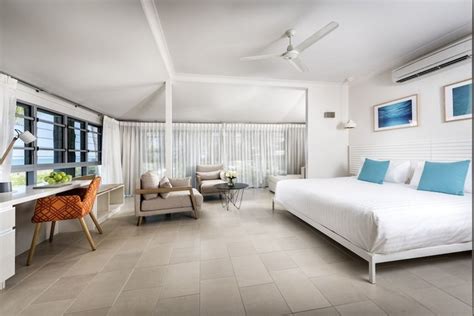 Mangrove Hotel,Broome:Photos,Reviews,Deals