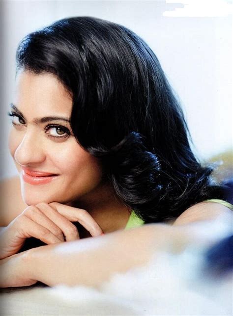 Beautiful Kajol Devgan Wallpaper Beautiful Desktop Hd Wallpapers Download