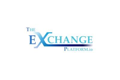 The Exchange Platform France Fintech