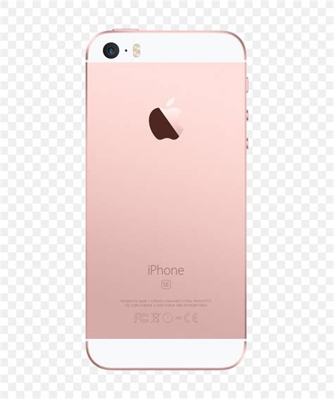 Iphone 5c Pink