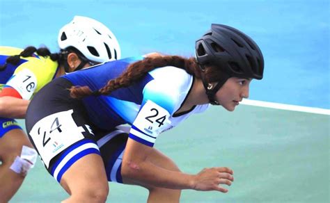 El Salvador Gana Oro Y Plata En El Xxi Campeonato Centroamericano De