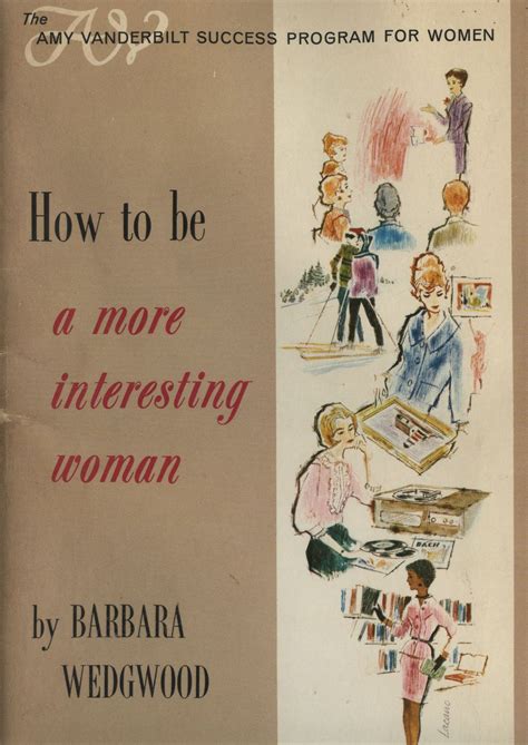 Skurrile Ratgeber Sex Nach Dem Tod Und Stricken Auf Dem Pferd DER SPIEGEL