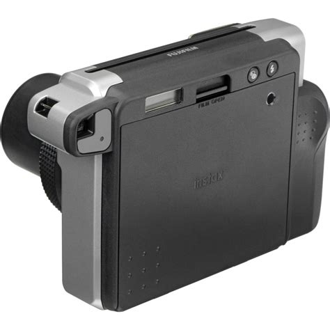 Fujifilm Instax Wide 300 - Instant cameras - Nordic Digital