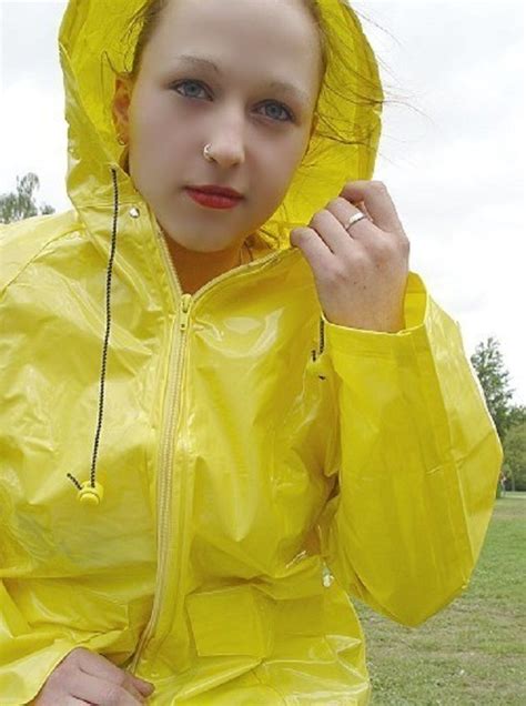 Pin By Streetmacz On Not To Be Messed With In Macz Rain Jacket Women