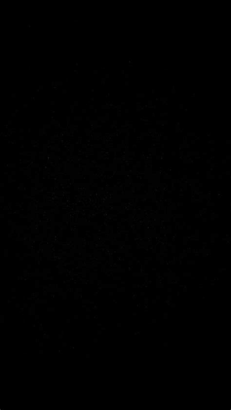 Watch Tits Tits Titty Fuck Big Tits Porn SpankBang